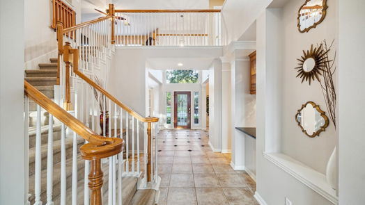 Humble 2-story, 4-bed 14731 Leighwood Creek Lane-idx