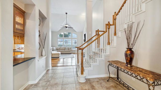 Humble 2-story, 4-bed 14731 Leighwood Creek Lane-idx
