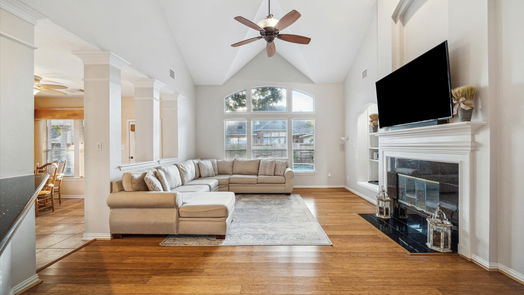 Humble 2-story, 4-bed 14731 Leighwood Creek Lane-idx