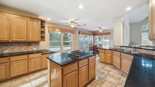 Humble 2-story, 4-bed 14731 Leighwood Creek Lane-idx