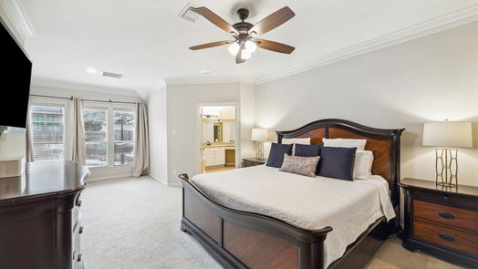 Humble 2-story, 4-bed 14731 Leighwood Creek Lane-idx