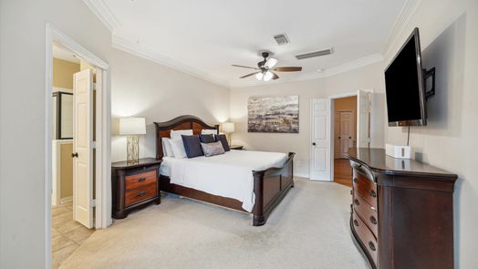 Humble 2-story, 4-bed 14731 Leighwood Creek Lane-idx