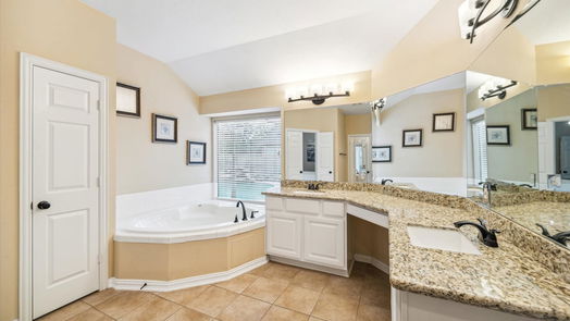 Humble 2-story, 4-bed 14731 Leighwood Creek Lane-idx
