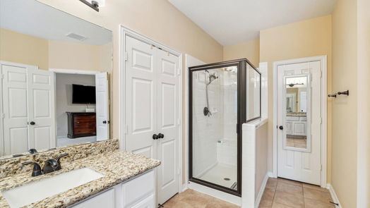 Humble 2-story, 4-bed 14731 Leighwood Creek Lane-idx