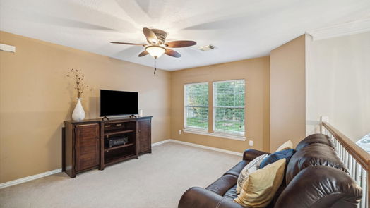 Humble 2-story, 4-bed 14731 Leighwood Creek Lane-idx