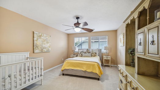 Humble 2-story, 4-bed 14731 Leighwood Creek Lane-idx