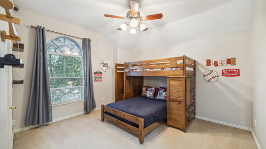 Humble 2-story, 4-bed 14731 Leighwood Creek Lane-idx