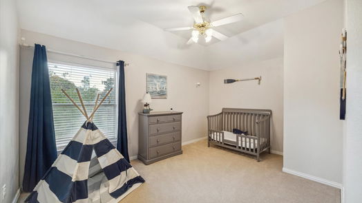 Humble 2-story, 4-bed 14731 Leighwood Creek Lane-idx