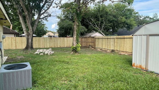 Humble 2-story, 4-bed 3702 Beckett Ridge Drive-idx