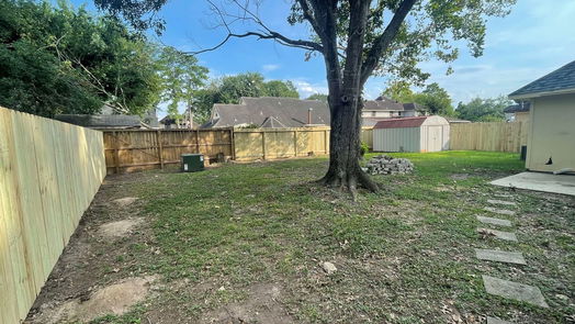 Humble 2-story, 4-bed 3702 Beckett Ridge Drive-idx