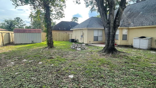 Humble 2-story, 4-bed 3702 Beckett Ridge Drive-idx