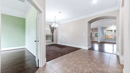 Humble 1-story, 3-bed 8138 Caroline Ridge Drive-idx