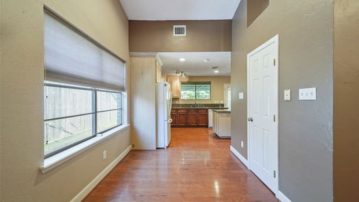 Humble 1-story, 3-bed 17511 Favor Bend Court-idx