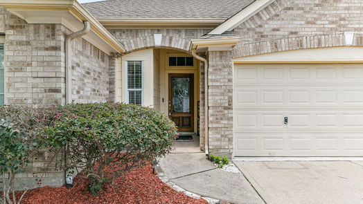 Humble 1-story, 4-bed 9307 Dune Gate Court-idx