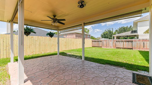 Humble 1-story, 4-bed 9307 Dune Gate Court-idx