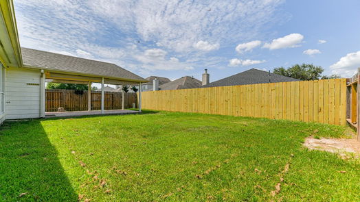 Humble 1-story, 4-bed 9307 Dune Gate Court-idx