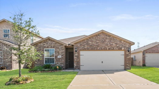 Humble 1-story, 3-bed 15414 River Ends Drive-idx