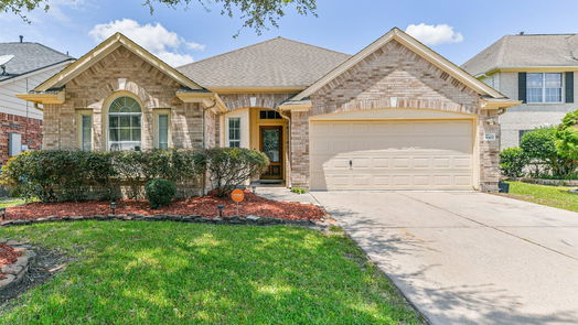 Humble 1-story, 4-bed 9307 Dune Gate Court-idx