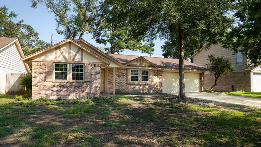 Humble null-story, 3-bed 17327 Shrub Oak Drive-idx