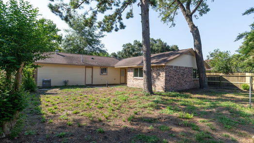 Humble 1-story, 3-bed 17327 Shrub Oak Drive-idx