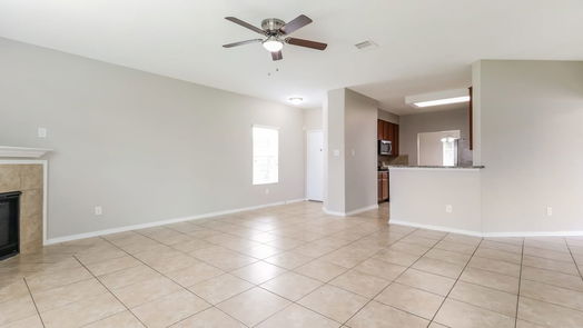 Humble 2-story, 5-bed 9519 Barr Spring Drive-idx