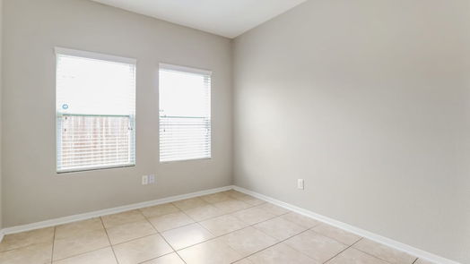 Humble 2-story, 5-bed 9519 Barr Spring Drive-idx