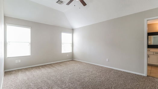 Humble 2-story, 5-bed 9519 Barr Spring Drive-idx