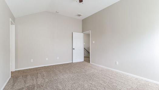 Humble 2-story, 5-bed 9519 Barr Spring Drive-idx