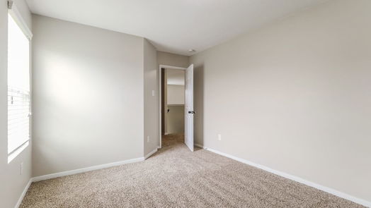 Humble 2-story, 5-bed 9519 Barr Spring Drive-idx