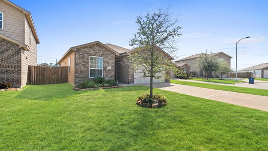 Humble 1-story, 3-bed 15414 River Ends Drive-idx