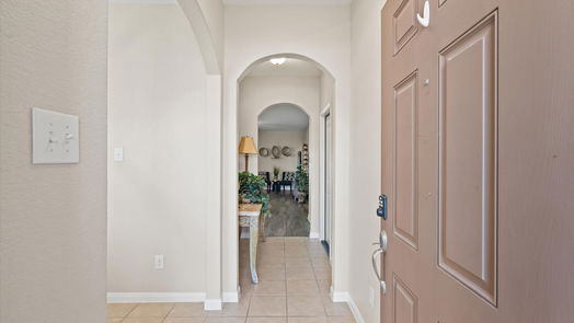Humble 1-story, 3-bed 15414 River Ends Drive-idx