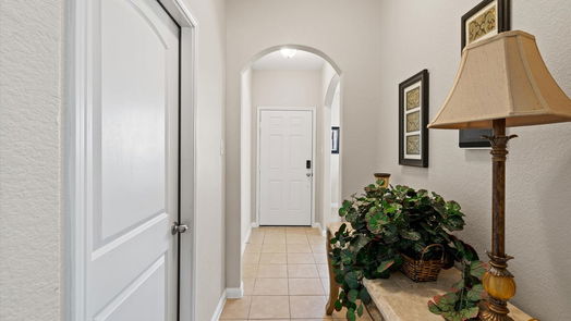Humble 1-story, 3-bed 15414 River Ends Drive-idx
