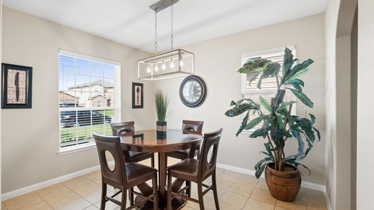 Humble 1-story, 3-bed 15414 River Ends Drive-idx