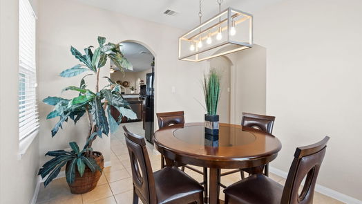Humble 1-story, 3-bed 15414 River Ends Drive-idx