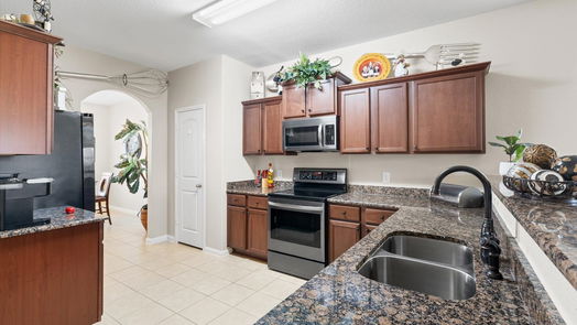Humble 1-story, 3-bed 15414 River Ends Drive-idx