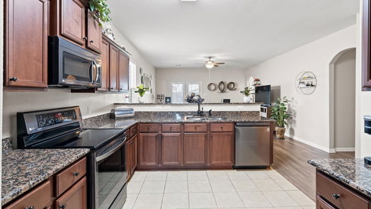 Humble 1-story, 3-bed 15414 River Ends Drive-idx