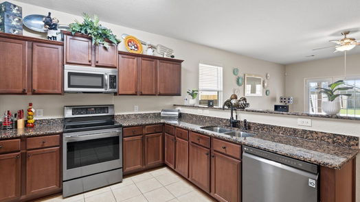 Humble 1-story, 3-bed 15414 River Ends Drive-idx