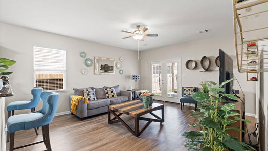 Humble 1-story, 3-bed 15414 River Ends Drive-idx