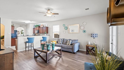 Humble 1-story, 3-bed 15414 River Ends Drive-idx