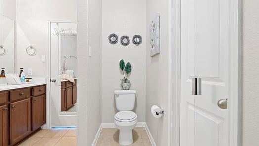 Humble 1-story, 3-bed 15414 River Ends Drive-idx