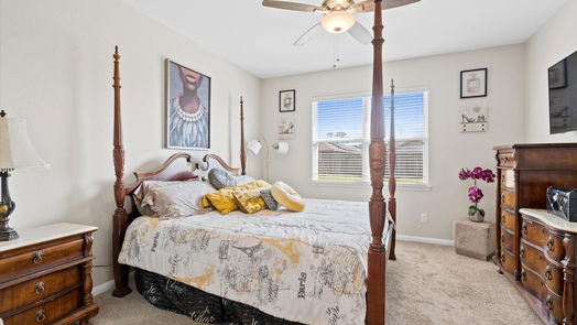 Humble 1-story, 3-bed 15414 River Ends Drive-idx