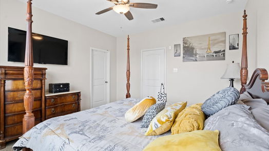 Humble 1-story, 3-bed 15414 River Ends Drive-idx