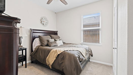 Humble 1-story, 3-bed 15414 River Ends Drive-idx