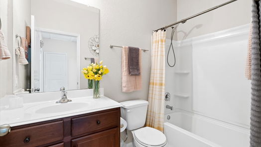 Humble 1-story, 3-bed 15414 River Ends Drive-idx