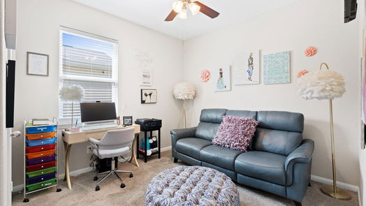 Humble 1-story, 3-bed 15414 River Ends Drive-idx