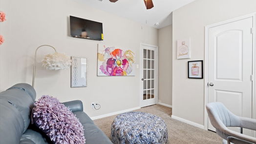 Humble 1-story, 3-bed 15414 River Ends Drive-idx