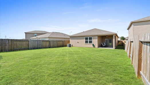 Humble 1-story, 3-bed 15414 River Ends Drive-idx