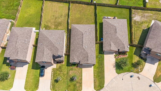 Humble 1-story, 3-bed 15414 River Ends Drive-idx