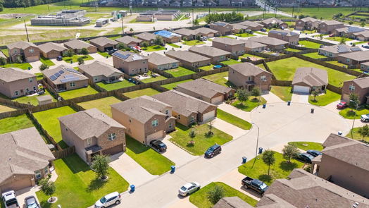 Humble 1-story, 3-bed 15414 River Ends Drive-idx