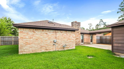 Humble 1-story, 4-bed 7630 Pin Oak Drive-idx